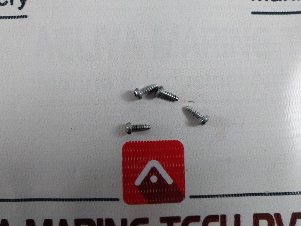 Abb Ret670 50/60Hz