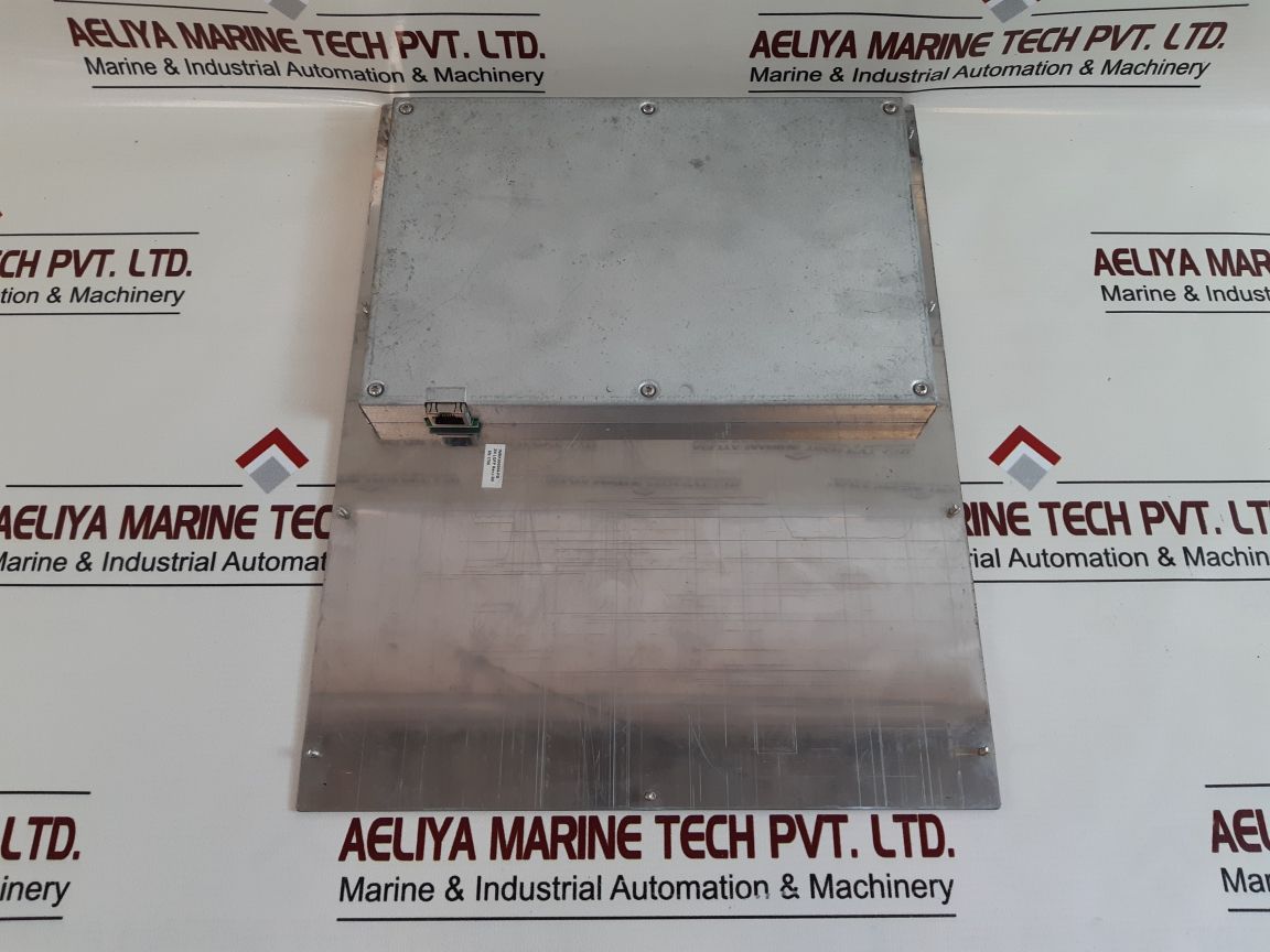 Abb Ret670 Display 1Mrk000008-pb Free Shipping