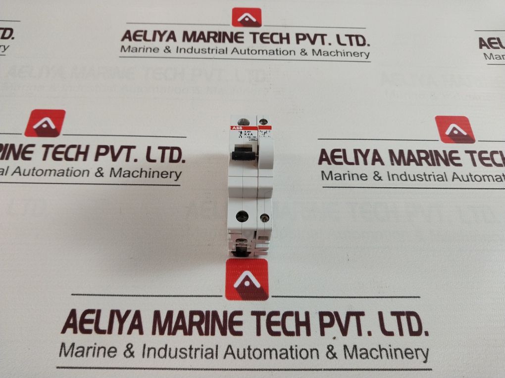 Abb S201