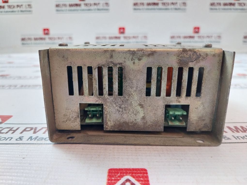 Abb Sace Re Power Module 310V