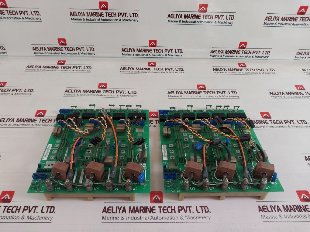Abb Sdcs-pin-11
