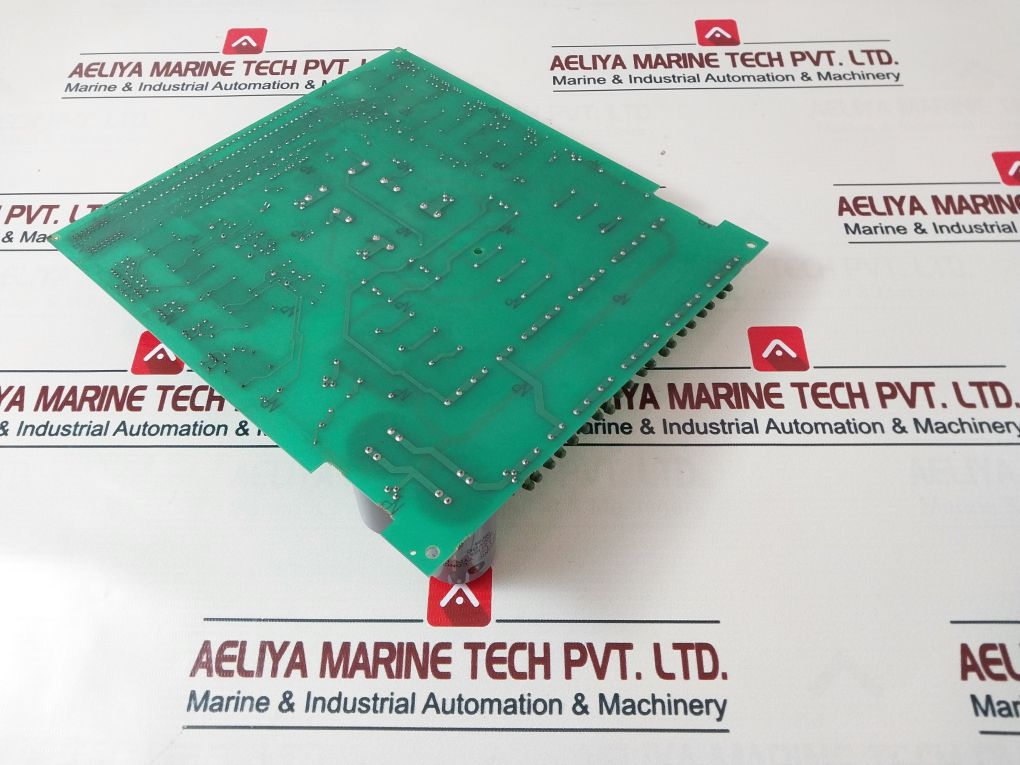 Abb Sdcs-pin-20Xb