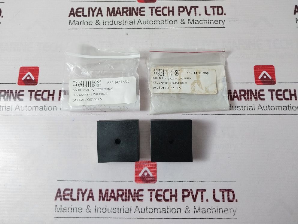 Abb Ssac