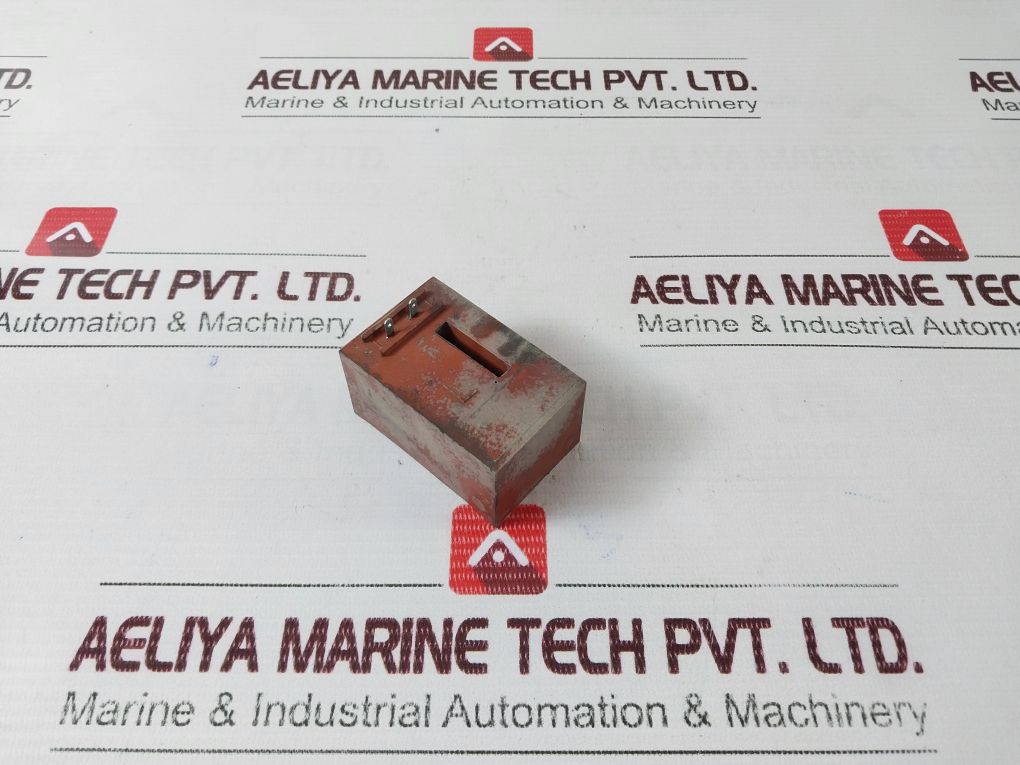 Abb Sts Pws 3003 Current Transformer