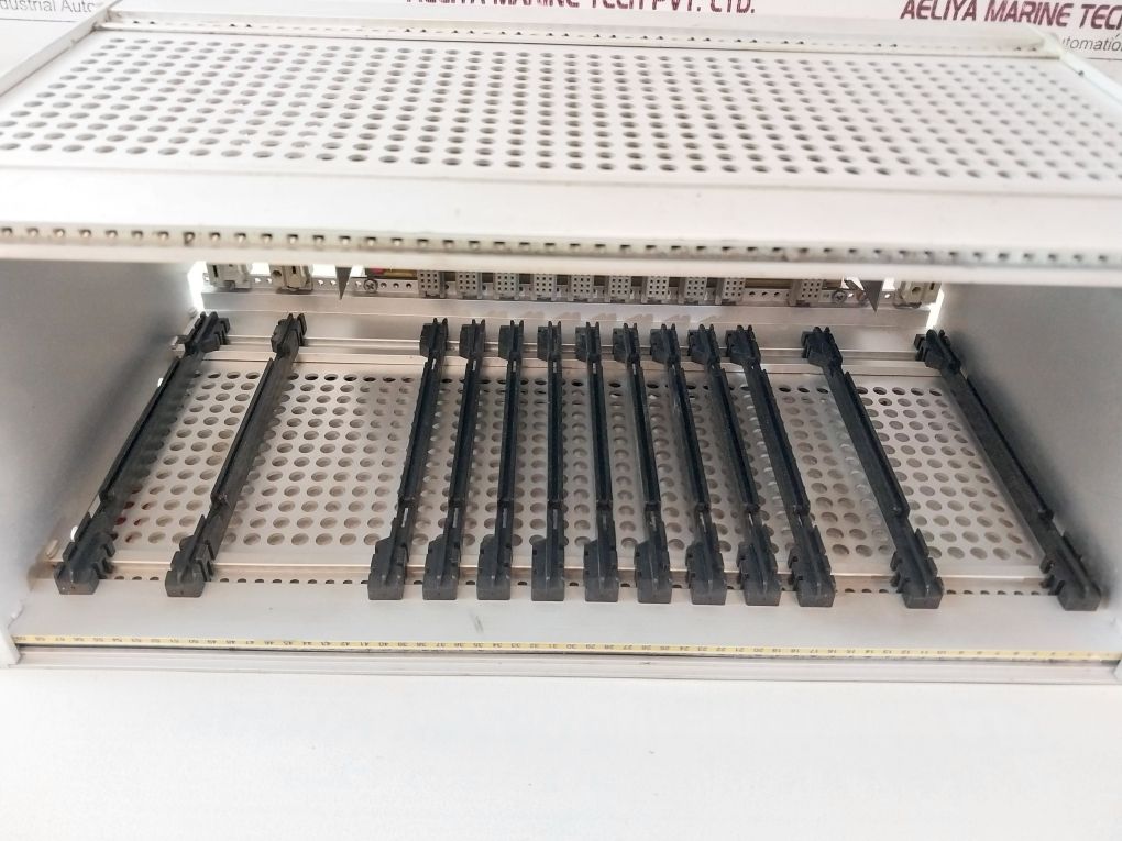 Abb Synpol