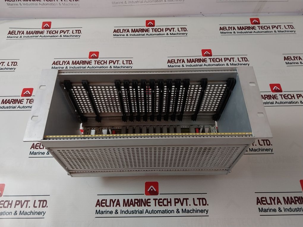 Abb Synpol