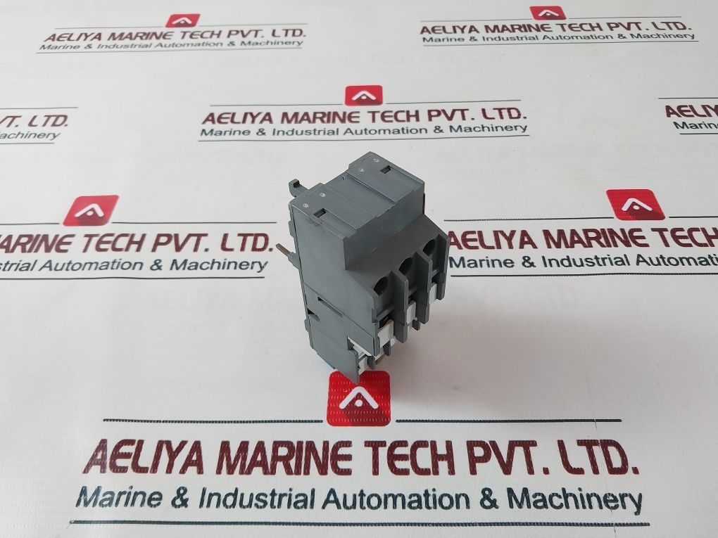 Abb Ta25 Du