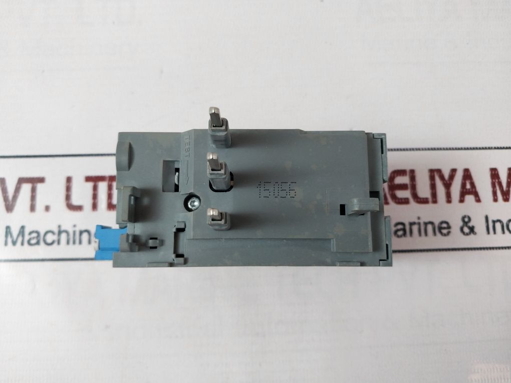 Abb Ta25Du-2.4M