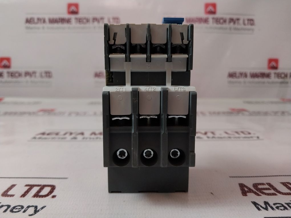 Abb Ta25Du-6.5M