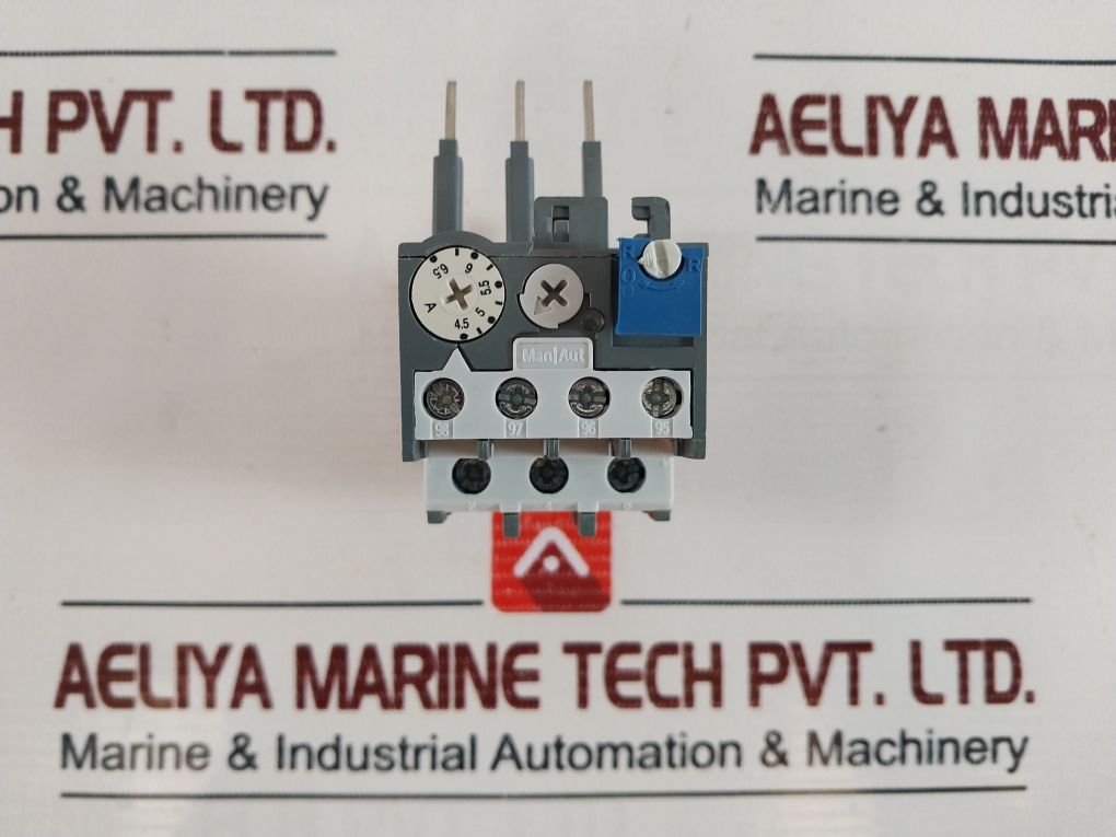 Abb Ta25Du-6.5