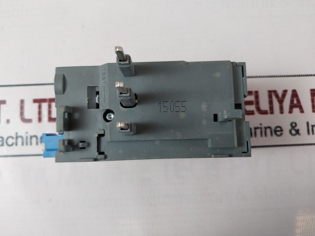 Abb Ta25Du-6.5M