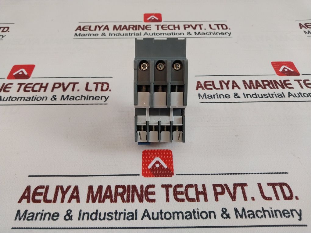 Abb Ta25Du-6.5