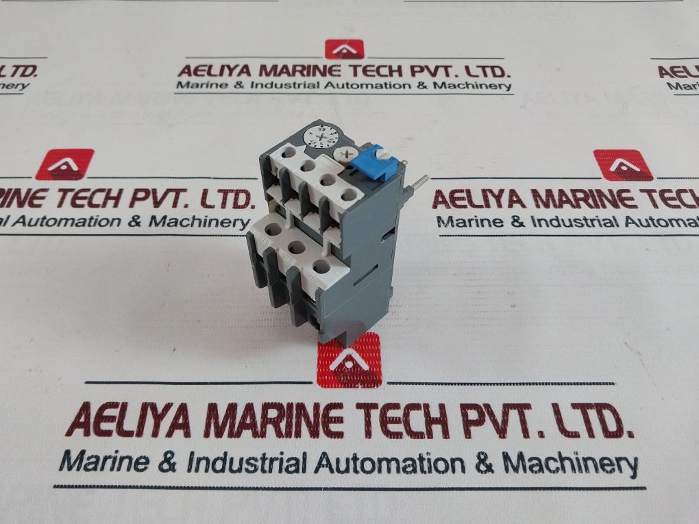Abb Ta25Du-xm Ip20
