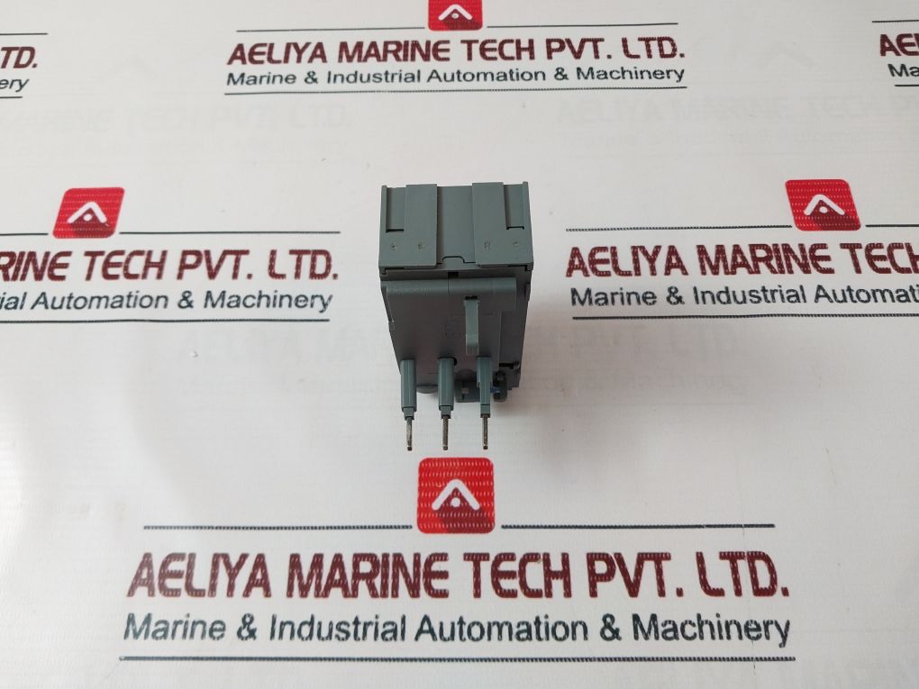 Abb Ta25Du-xm 10A