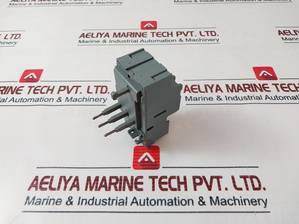 Abb Ta25Du-xm 10A