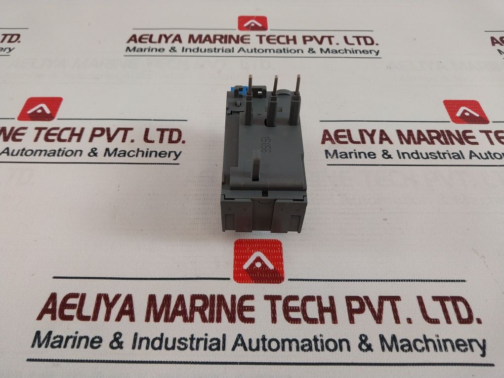 Abb Ta25Du-xm 300V