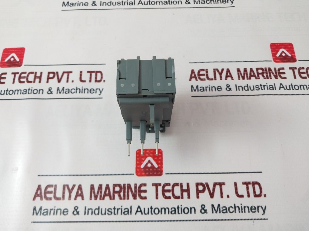 Abb Ta25Du-xm