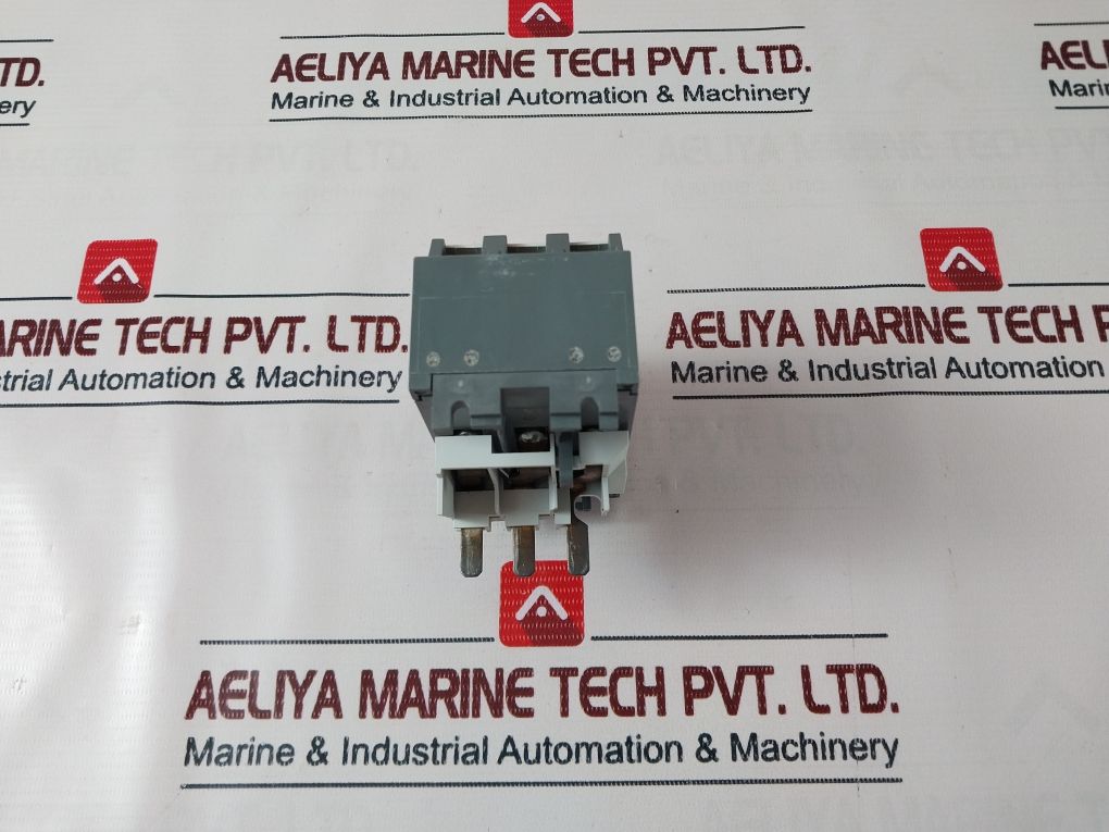 Abb Ta42Du-32