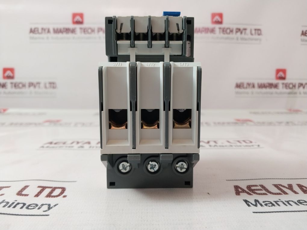 Abb Ta42Du-32
