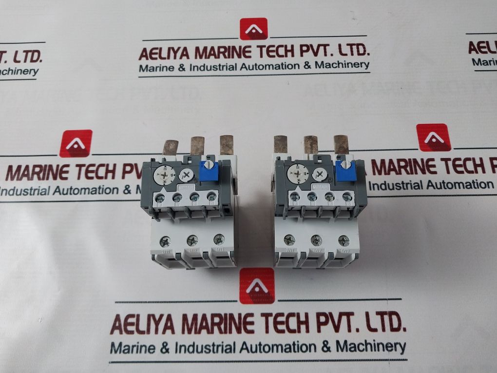 Abb Ta75Du-xm