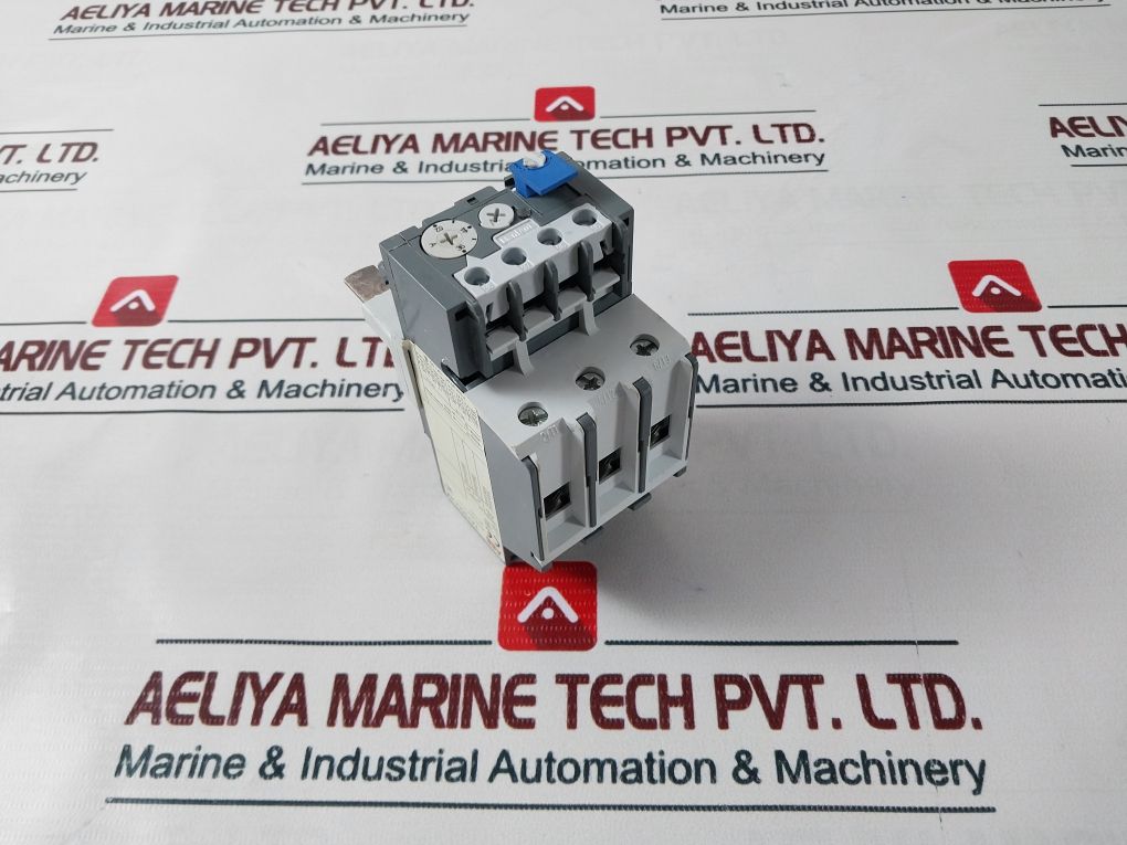 Abb Ta75Du-xm