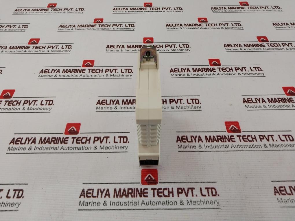 Abb Tr104 Temperature Transmitter 4…20Ma