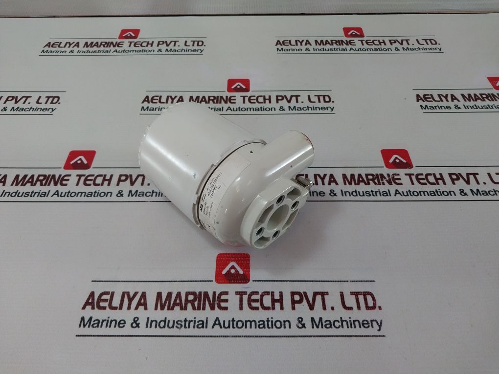 Abb Ttf300-y0 Temperature Transmitter