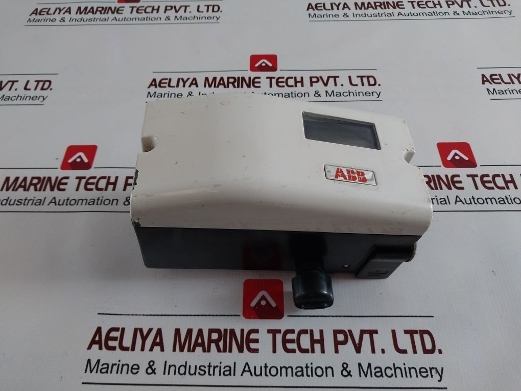 Abb Tzidc