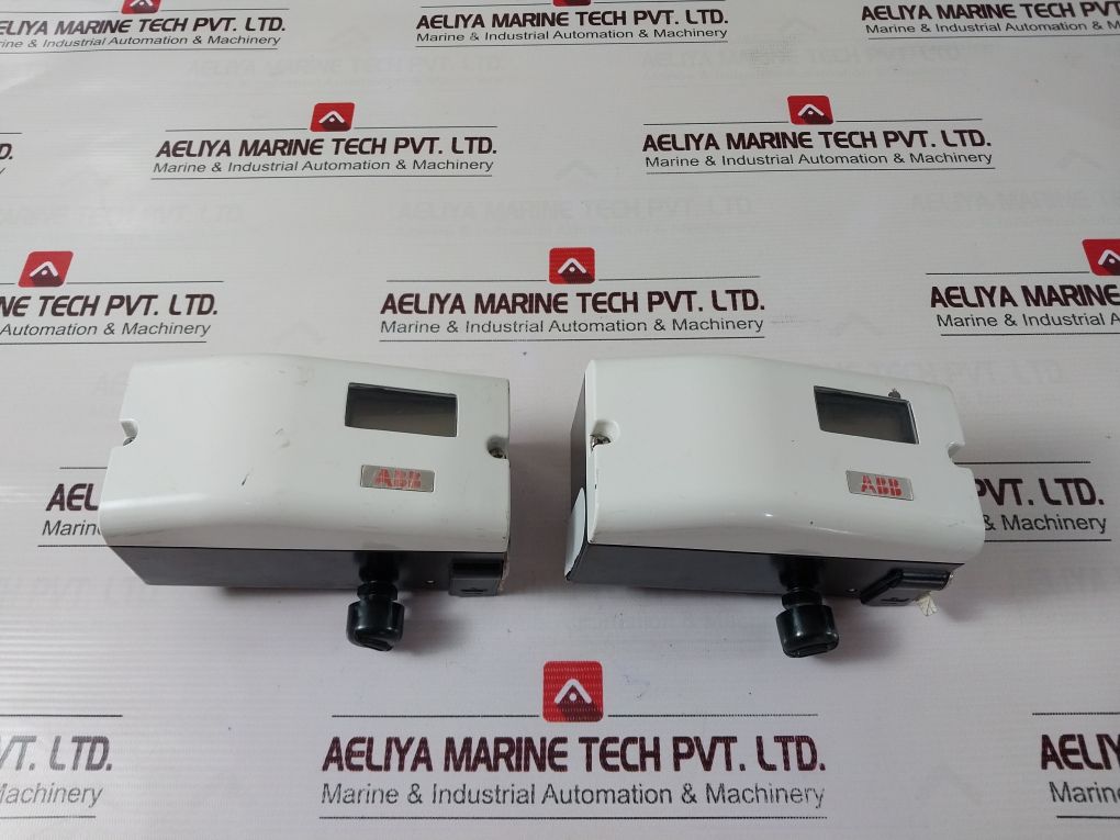 Abb Tzidc Free Shipping
