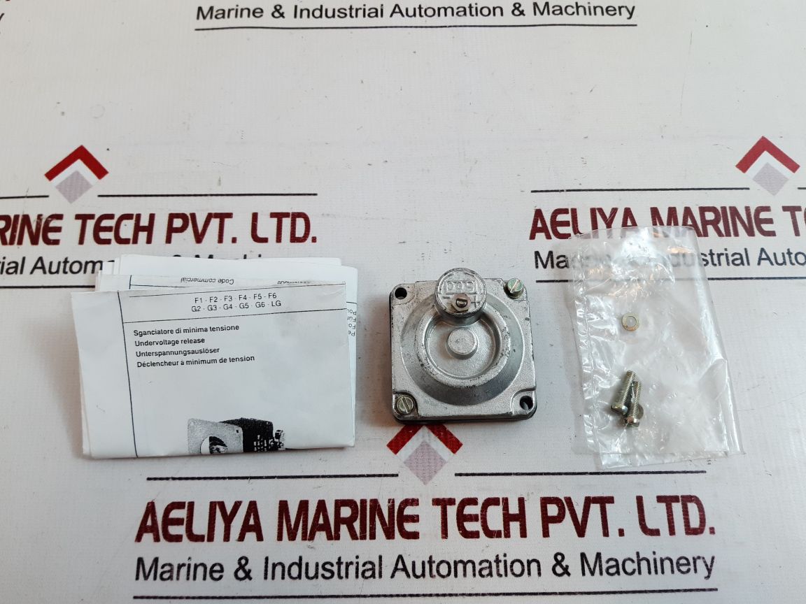 Abb Uxab239235400