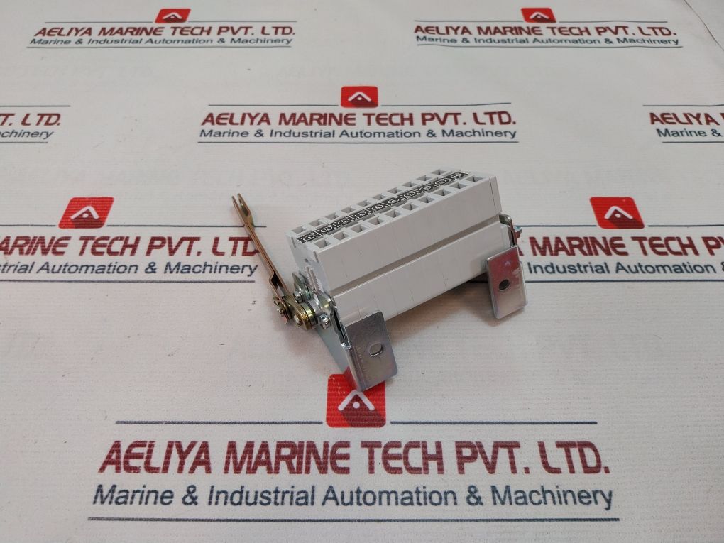 Abb Uxab239260002 Circuit Breaker F1/6 G2/6 Lg