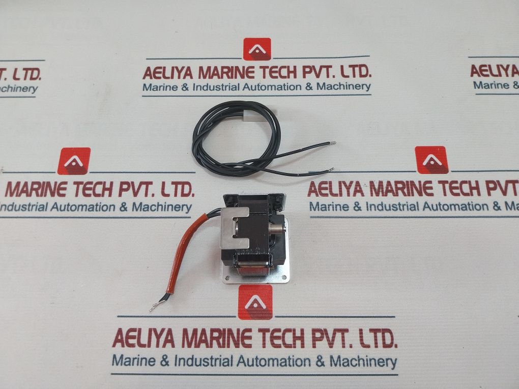 Abb Uxab239290939 Undervoltage Release Supply