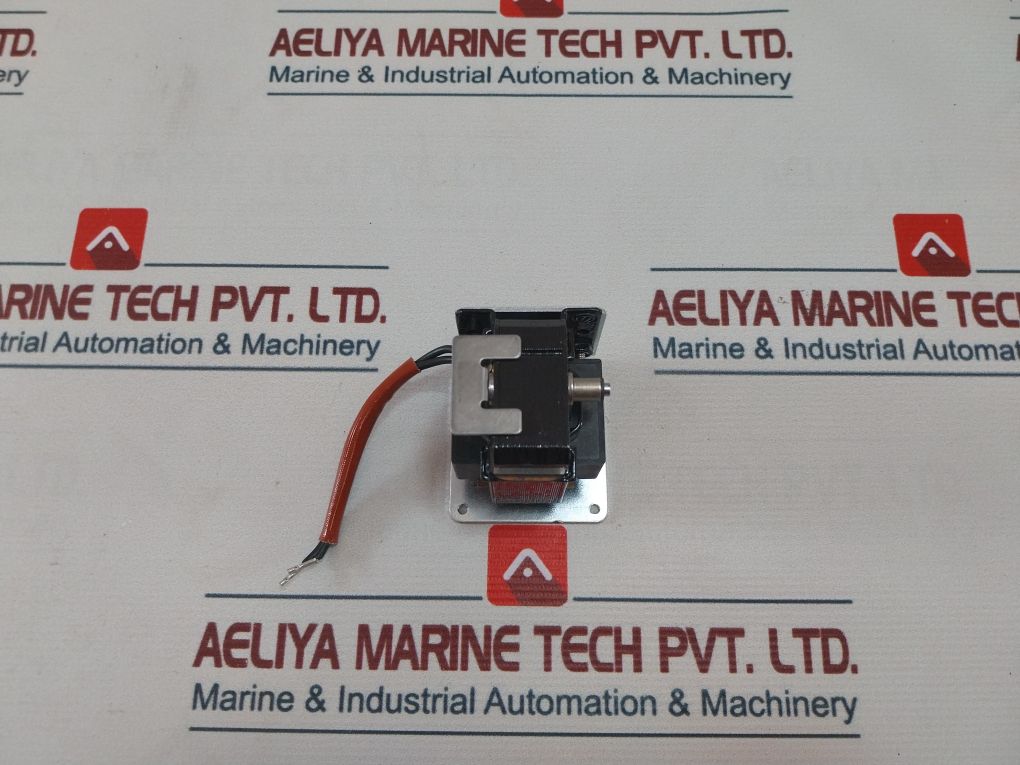 Abb Uxab239290939 Undervoltage Release Supply