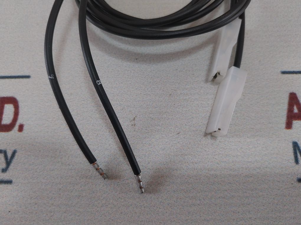 Abb Uxab239290939 Undervoltage Release Supply