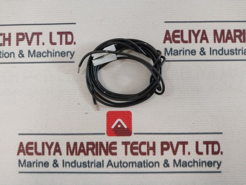 Abb Uxab239290939 Undervoltage Release Supply