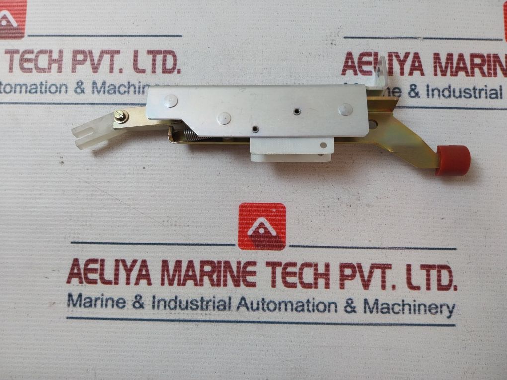 Abb Uxab239364005