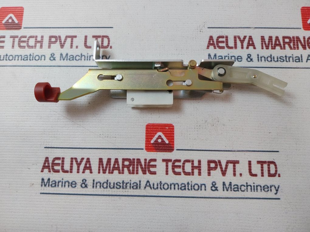 Abb Uxab239364005