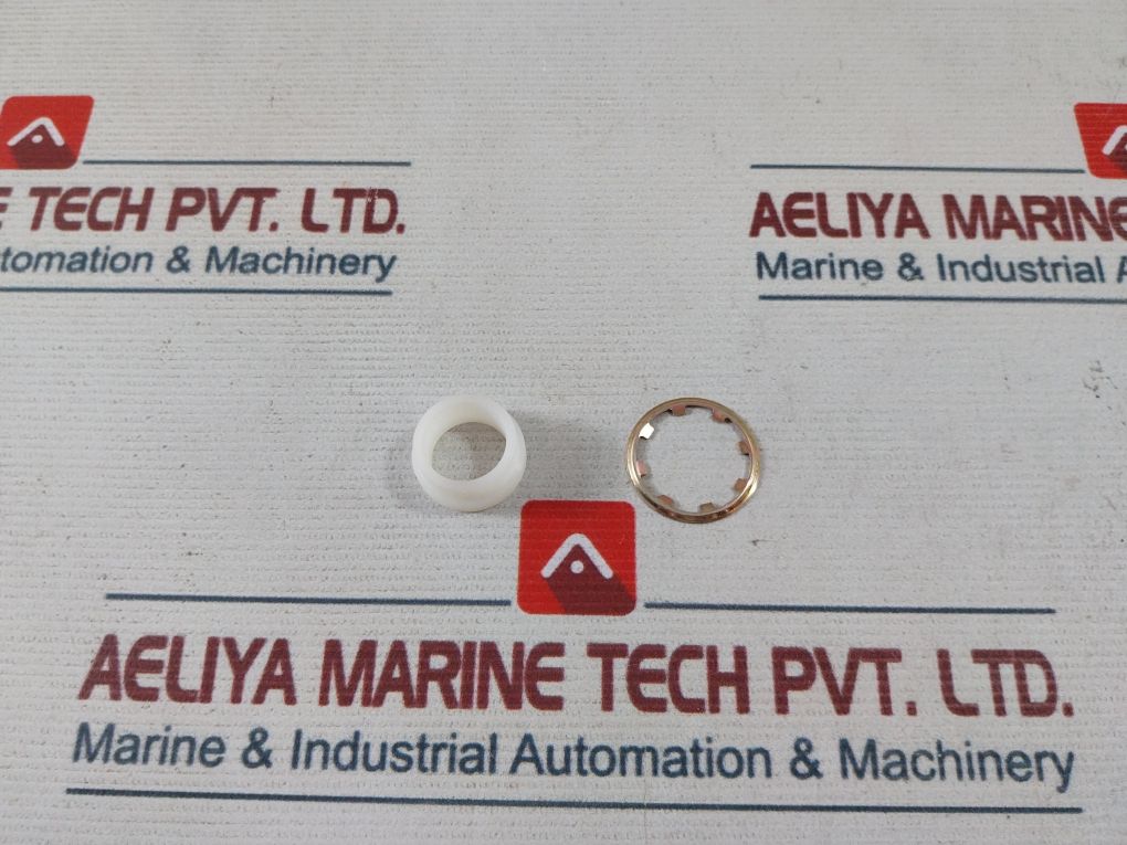 Abb Uxab239364005