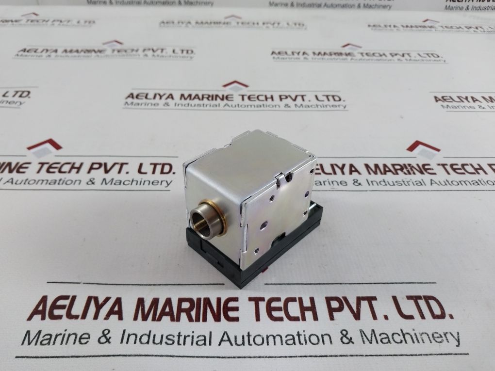 Abb Yo- 1Sda038292R1 Yc- 1Sda038302R1 Shunt Closing & Opening Coil