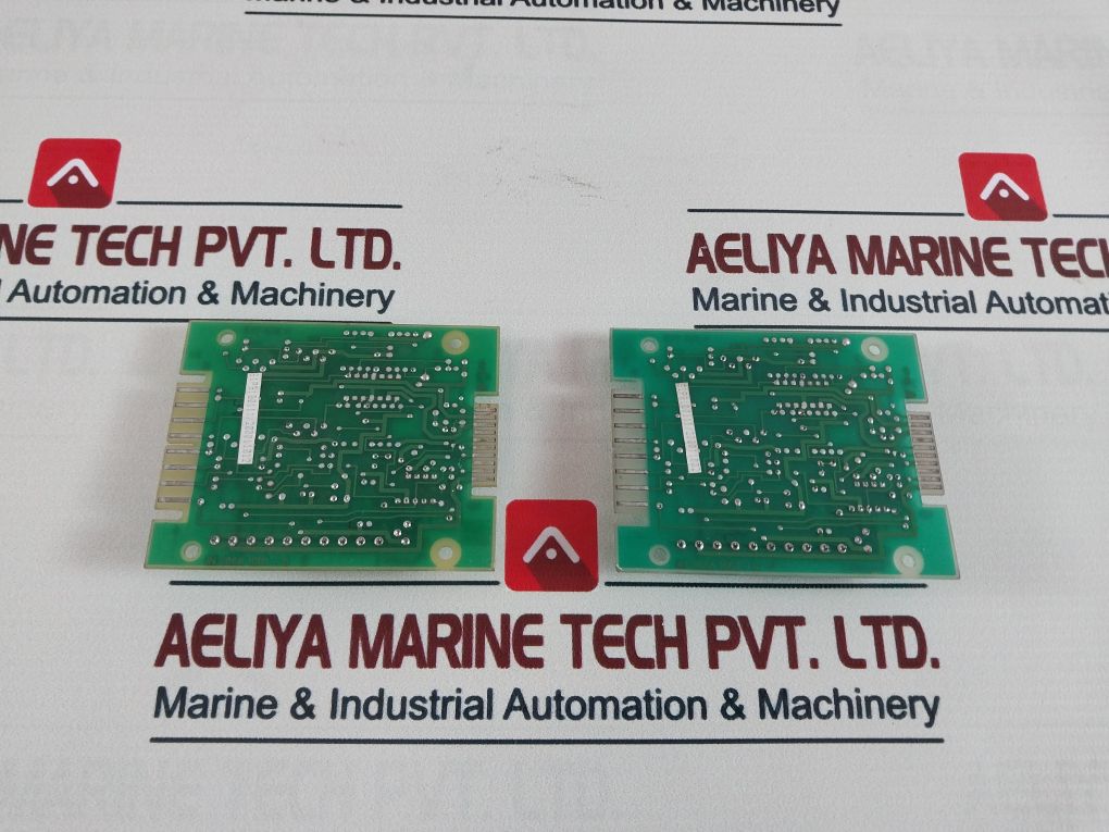 Abb Yxo 119