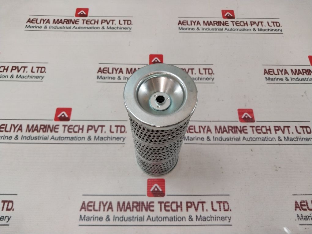 Abfu 13001001455 Oil Filter