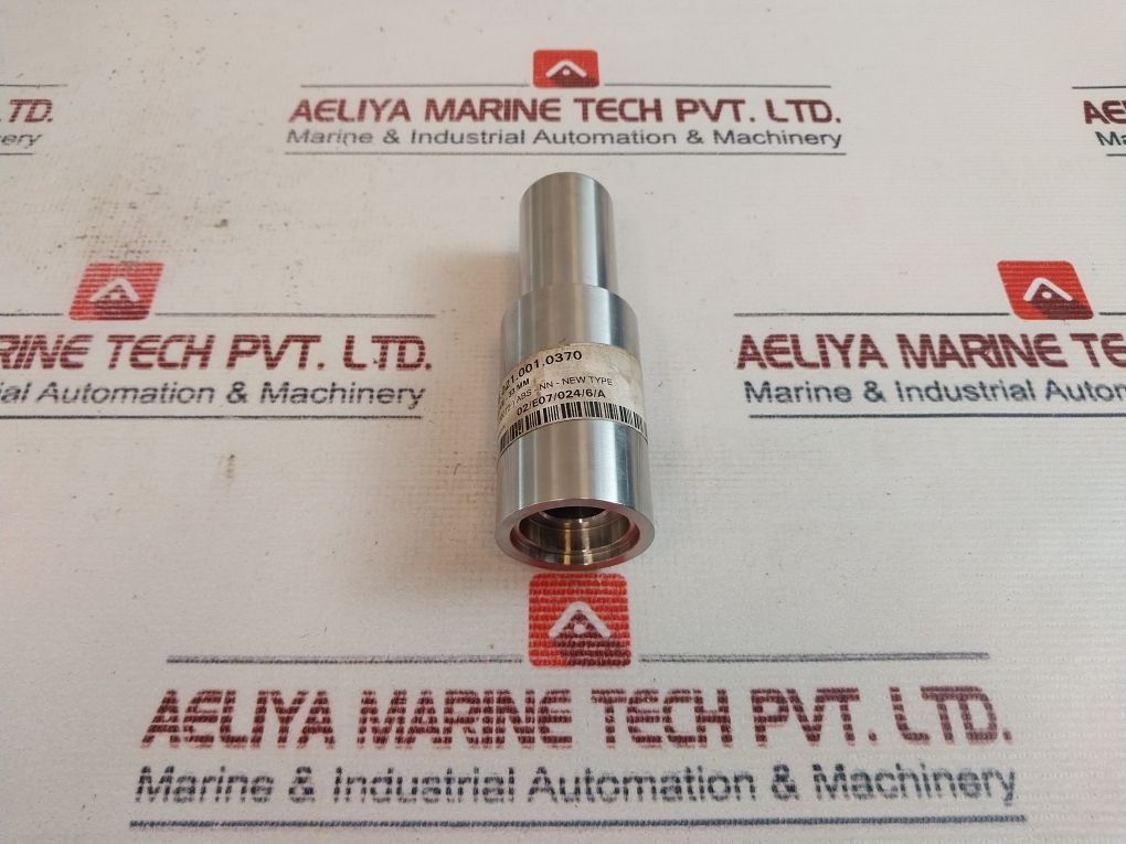 Abs 33 Mm Sleeve