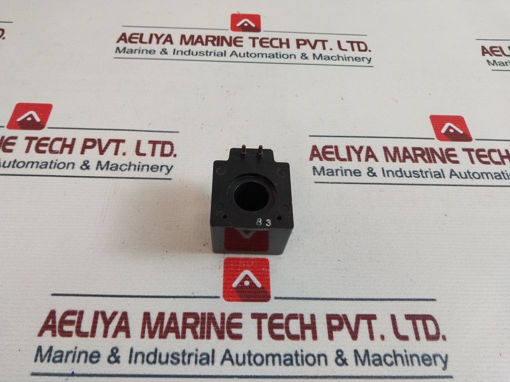 Ac220S Coil