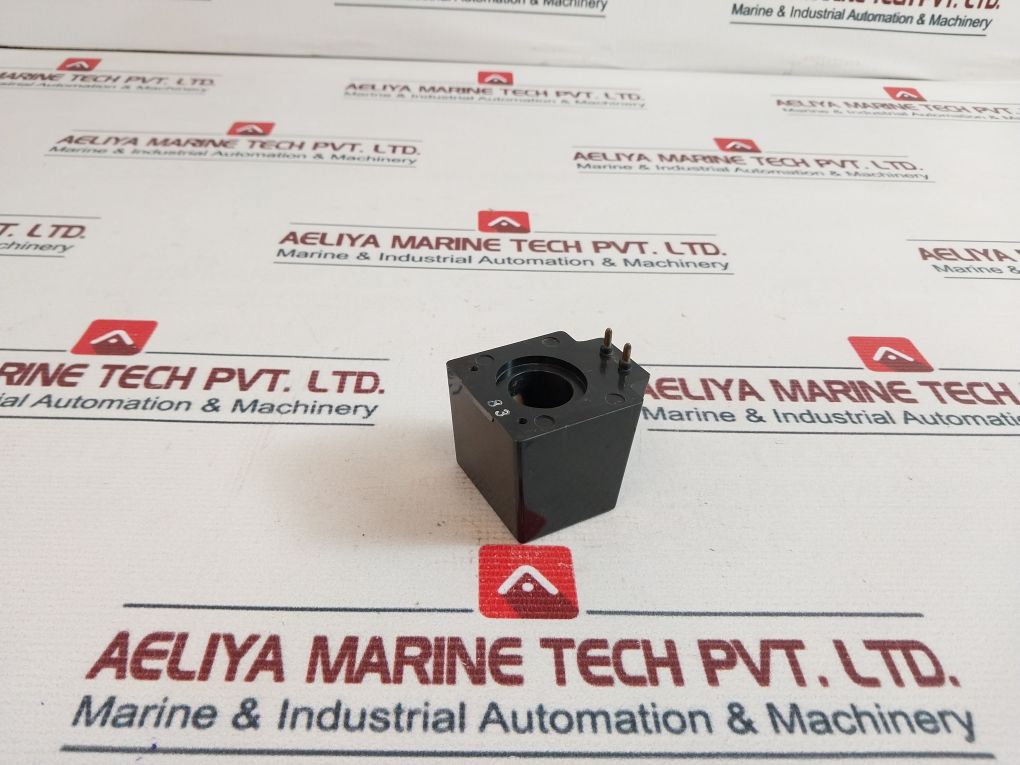 Ac220S Coil