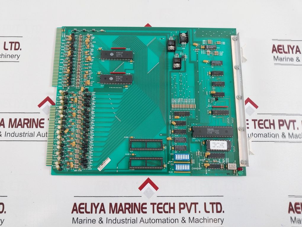 Ac795 0A