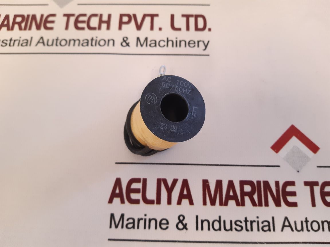 Ac 100V 5060Hz 0Jdsp4017 Coil With 0Jdspe003 Diaphragm Assembly