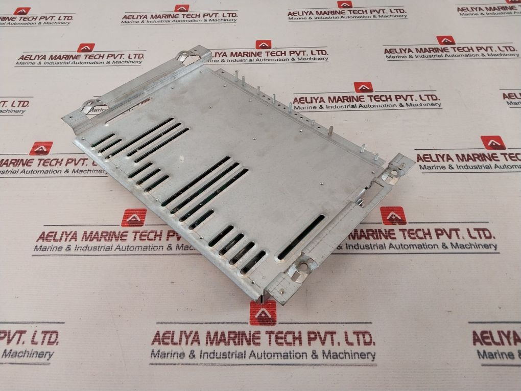 Ac Ps/Ac Charger 36550