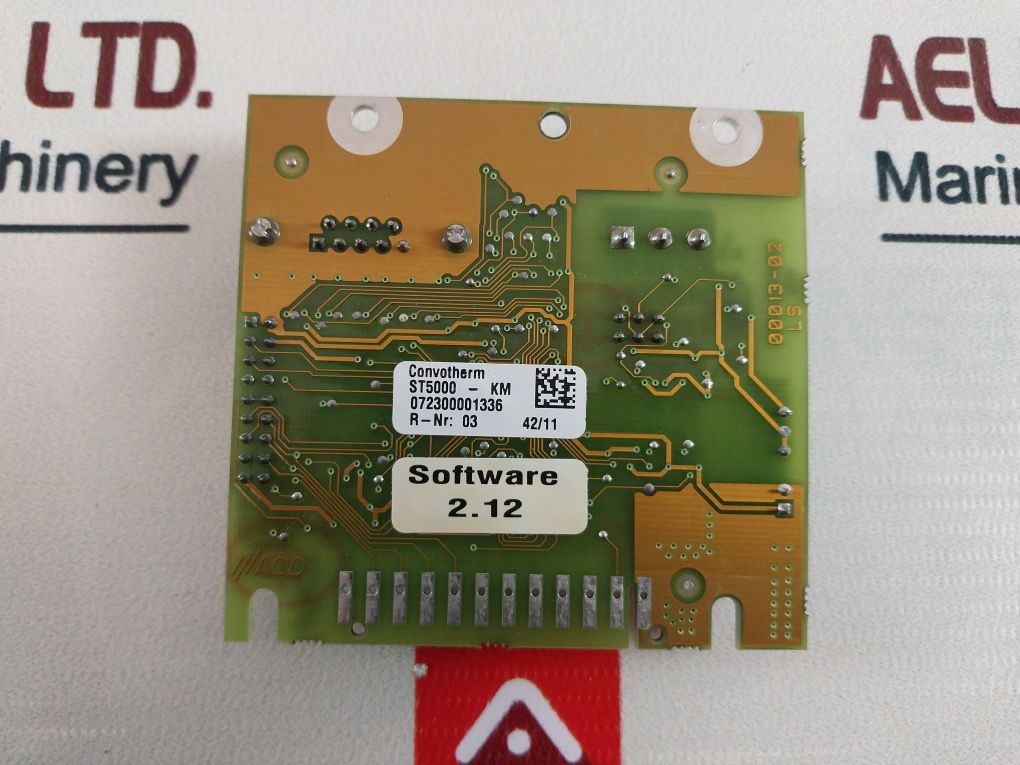 Acd 00013-02