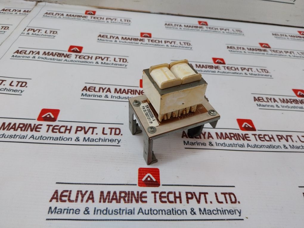 Acer 48.70607.000 Transformer