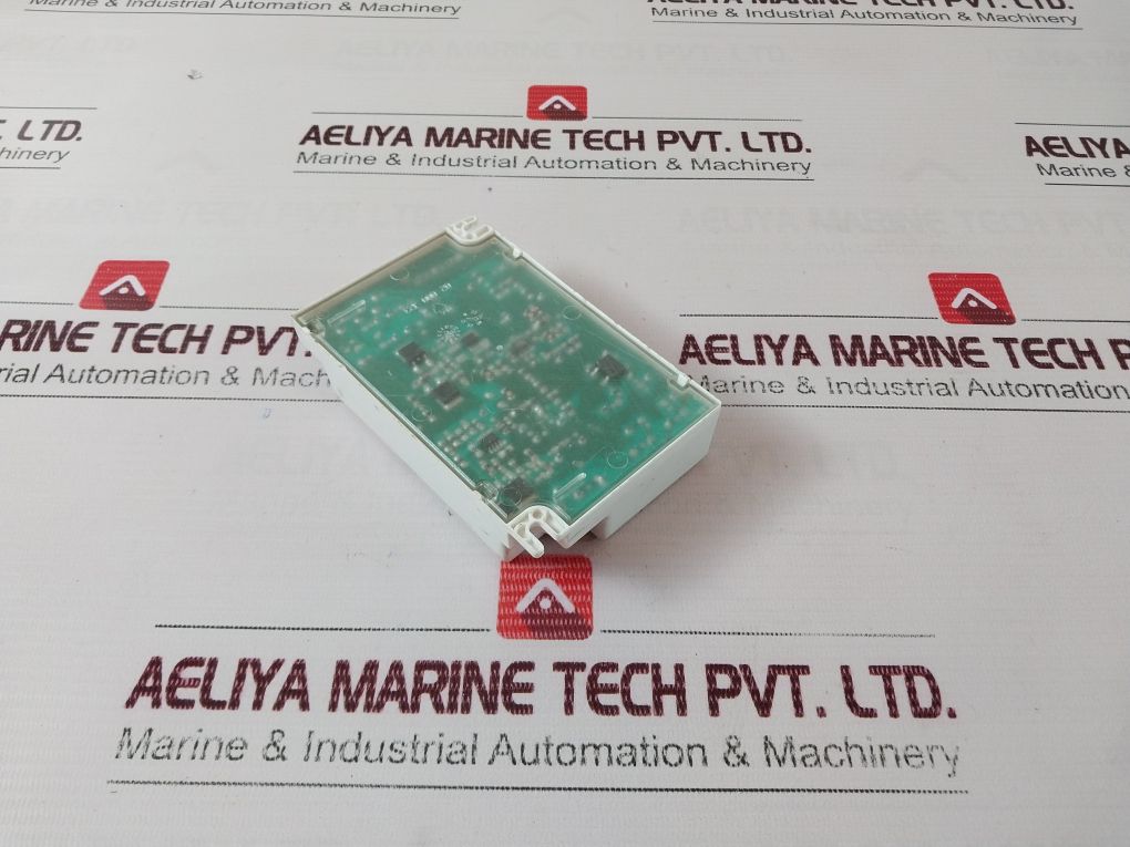 Acp-es 94V-0